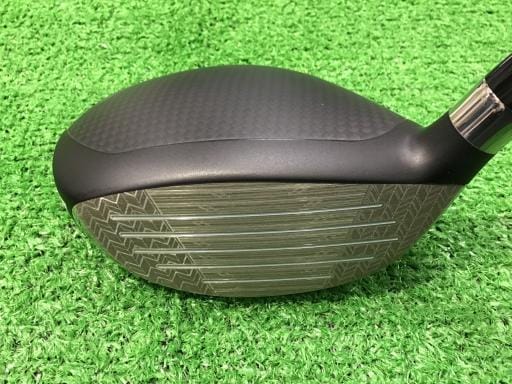 aqhcfdrsnmd@awP@rs@Tv