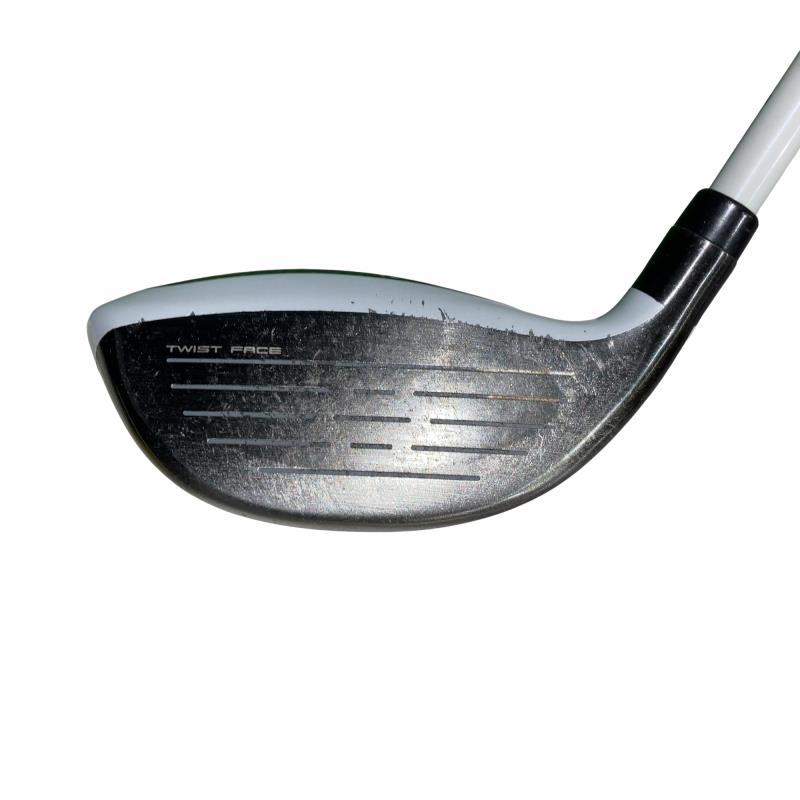 �r�h�l�Q�@�l�`�w�|�c�@�T�v�@���f�B�[�X