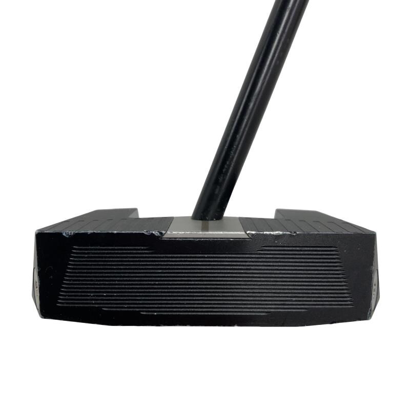 �k�D�`�D�a�D�f�n�k�e�@�l�������D�P�@�R�S�C���`