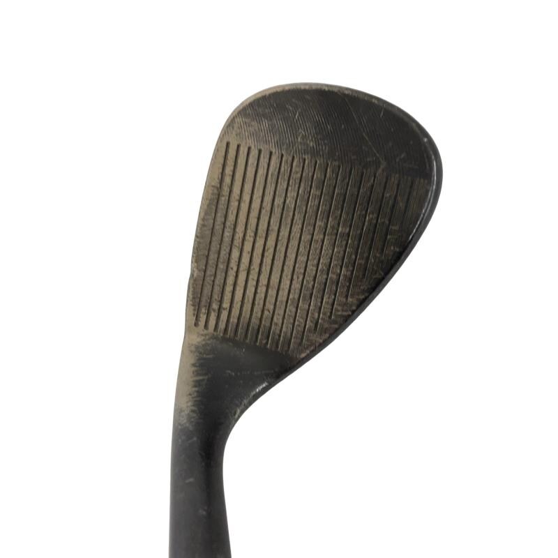 �b�����������������@�q�s�w�|�R�@�u���b�N�T�e���@�T�W°�^�P�Q°