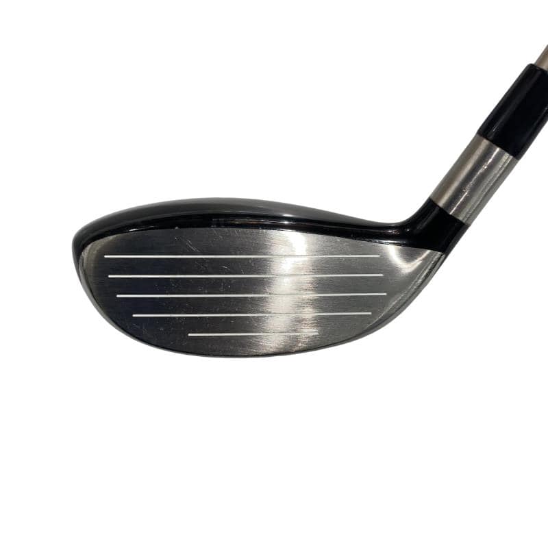 sntq@vnqkc@svVQV@QQ°