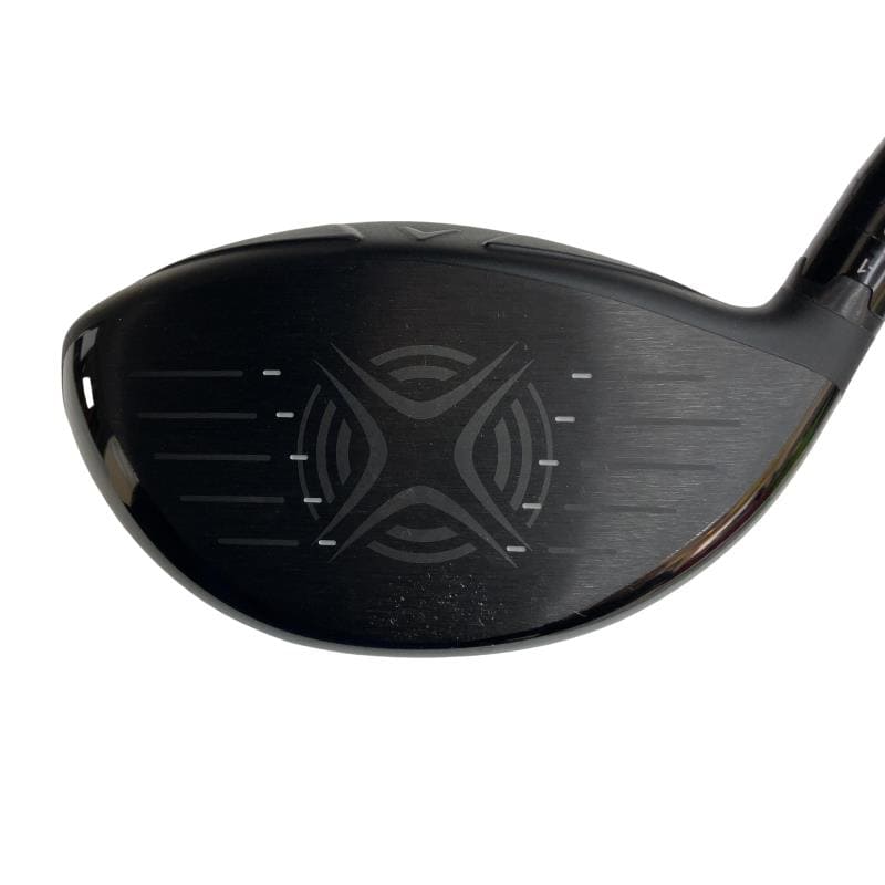 �w�q�@�o�q�n�@�P�U�@�@�X°