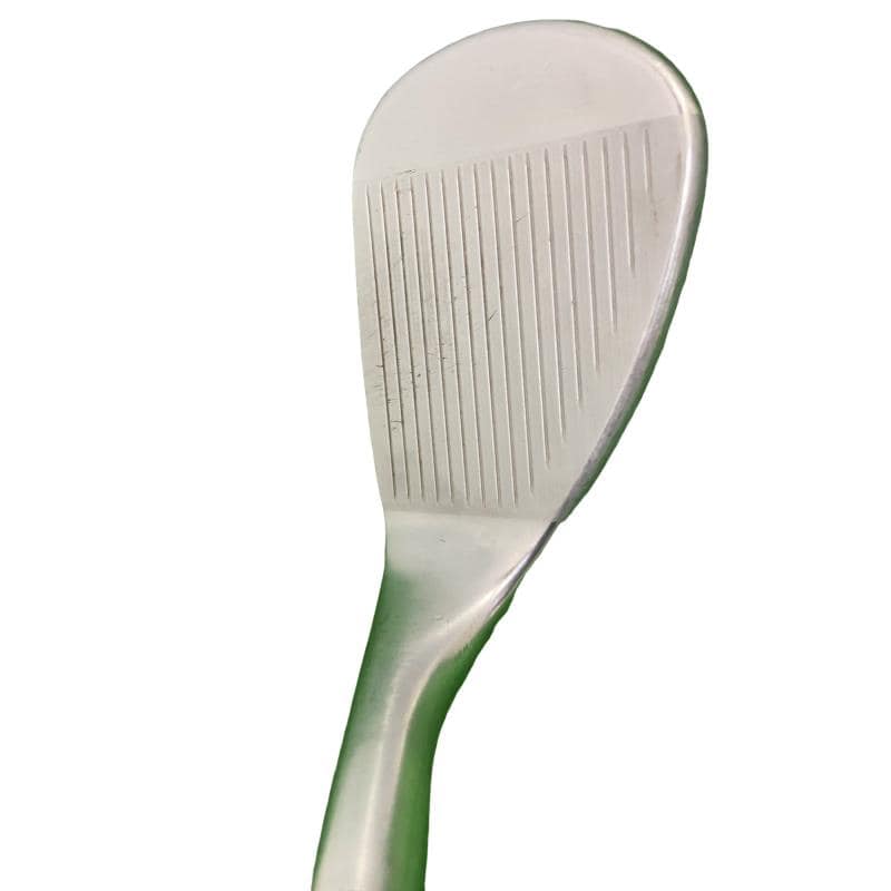 �u�n�j�d�x�@�r�o�h�m�@�l�h�k�k�d�c�@�r�l�P�O�@�c�A�[�N�����@�T�W°�^�P�Q°�c