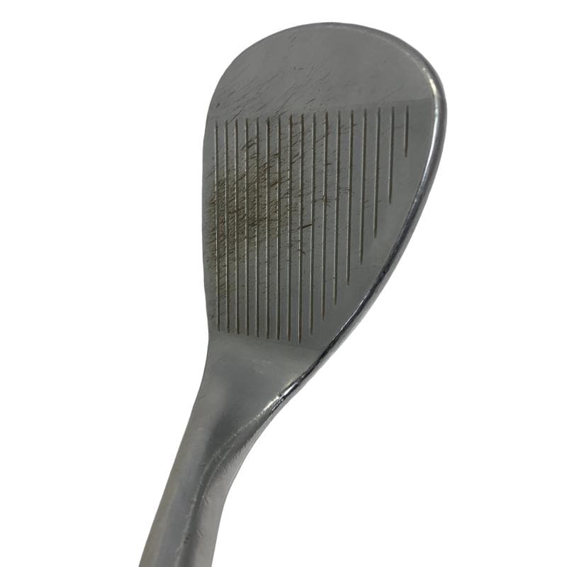 �u�n�j�d�x�@�r�o�h�m�@�l�h�k�k�d�c�@�r�l�W�@�c�A�[�N�����@�U�Q°�^�O�W°�l