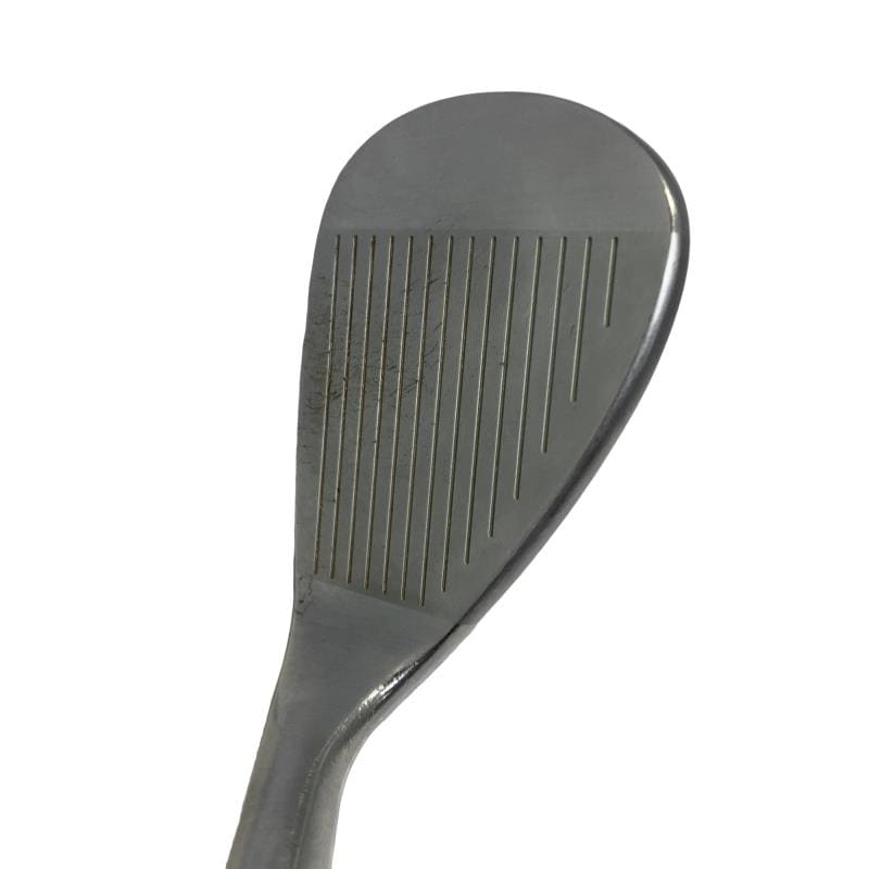 �`�j�h�q�`�@�o�q�n�s�n�s�x�o�d�@�g�P�T�Q�|�l�a