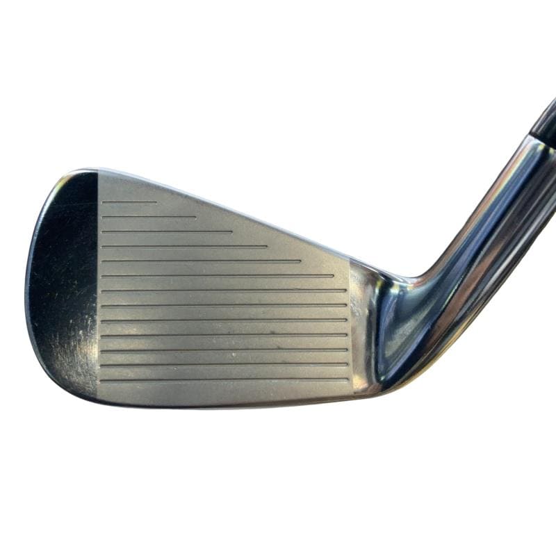 �q�X�@�@�W�r�i���{���F�V�{�Z�b�g�j