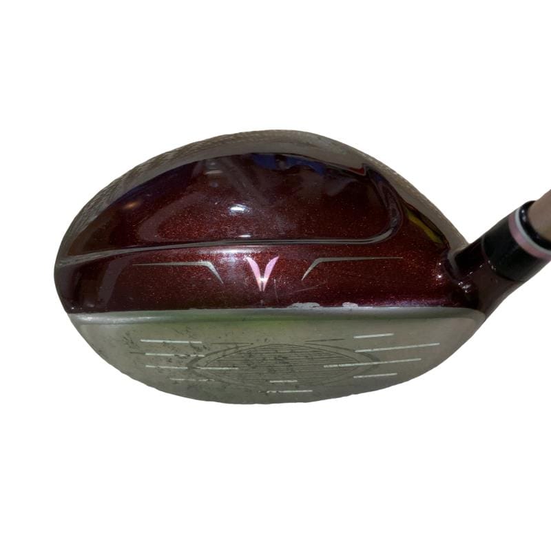 �w�w�h�n�i�Q�O�Q�Q�j�@�S�v�i�{���h�[�j�@���f�B�[�X