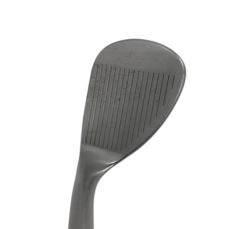 �u�n�j�d�x�@�e�n�q�f�d�c�@�U�Q°�^�O�W°