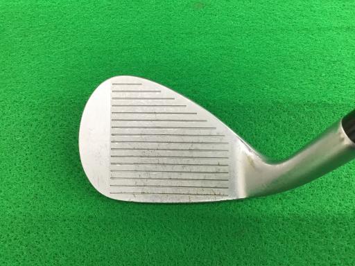 �c�������������@�v���������@�c�v�|�P�Q�O�f�@�V���o�[�@�T�U°