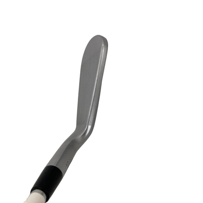 aqhcfdrsnmd@QQPba@Uri{FU{Zbgj