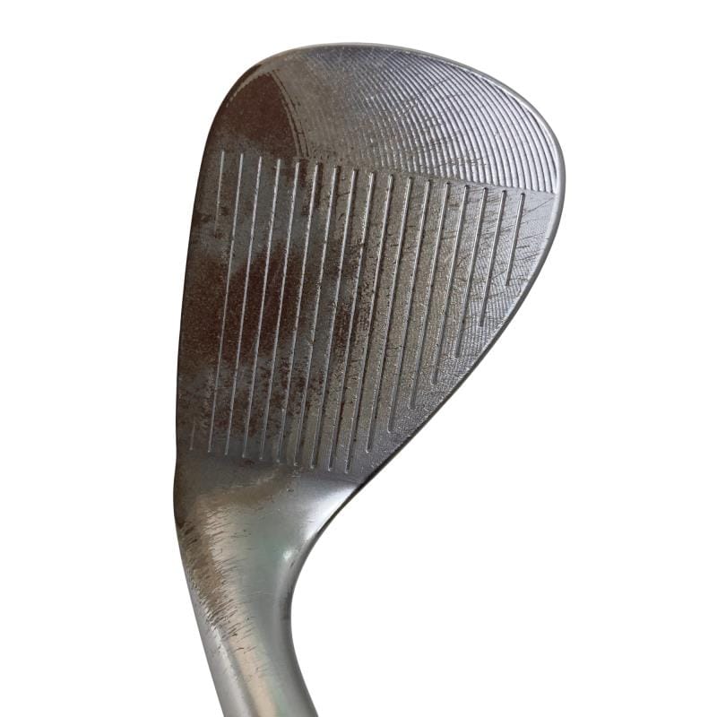 �b�����������������@�q�s�w�|�S�@�c�A�[�T�e���@�T�U°�^�O�W°�@�k�n�v