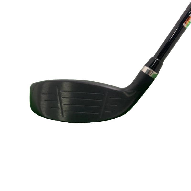 �q�b�@�s�l�|�w�@�t�S