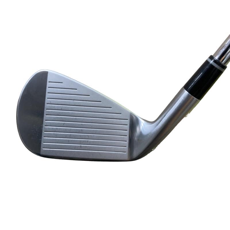 sa|T@enqfdciQOQRj@Uri{FT{Zbgj