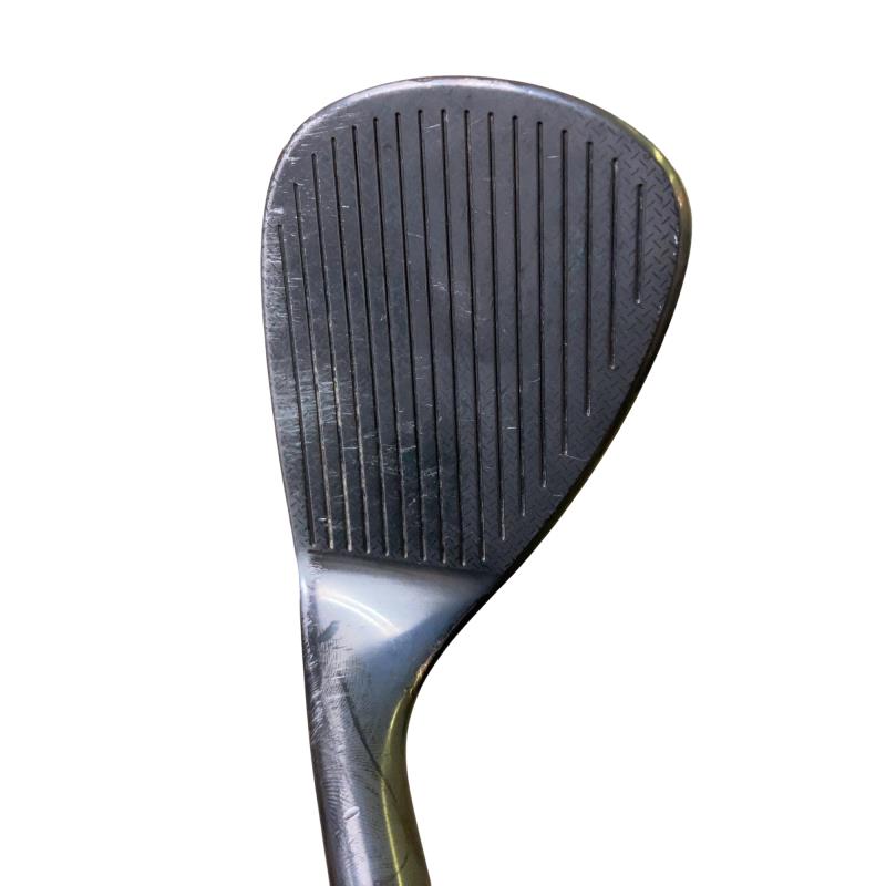 mdwfdm@enqfdc@vdcfdiQOQQj@TU°^PP°