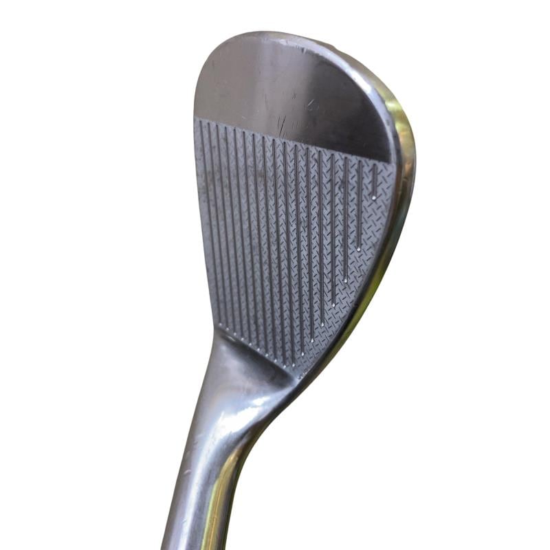 mdwfdm@enqfdc@vdcfdiQOQQj@SW°^PO°