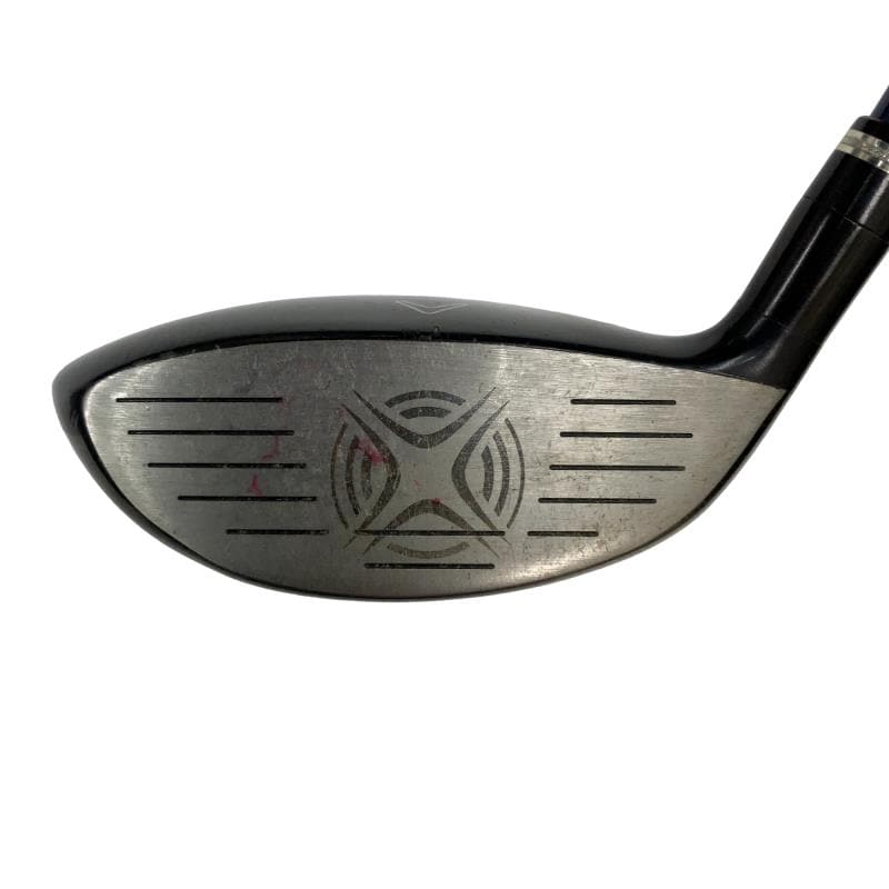 �a�h�f�@�a�d�q�s�g�`�i�Q�O�P�U�j�@�a�d�s�`�@�V�v