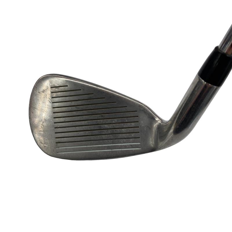 ���T�@�w�k�@�h�q�n�m�r�@�@�U�r�i���{���F�U�{�Z�b�g�j