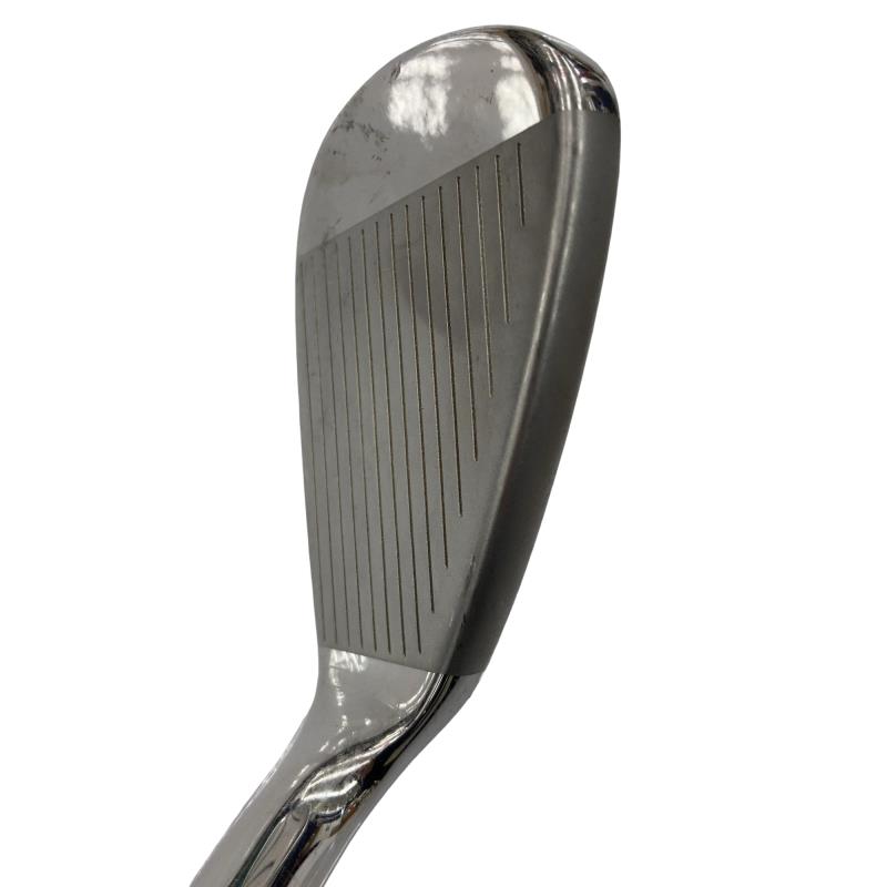 �u�q�@�o�q�n�@�b�`�u�h�s�x�@�r�v�@�t�r�`