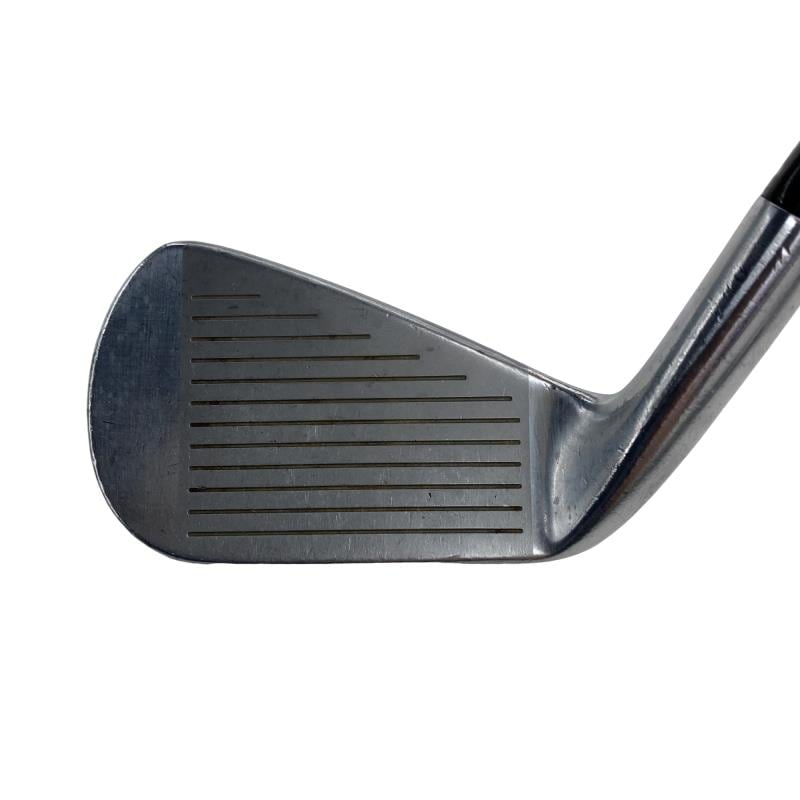 �i�o�w�@�X�O�O�@�e�n�q�f�d�c�@�W�r�i���{���F�V�{�Z�b�g�j