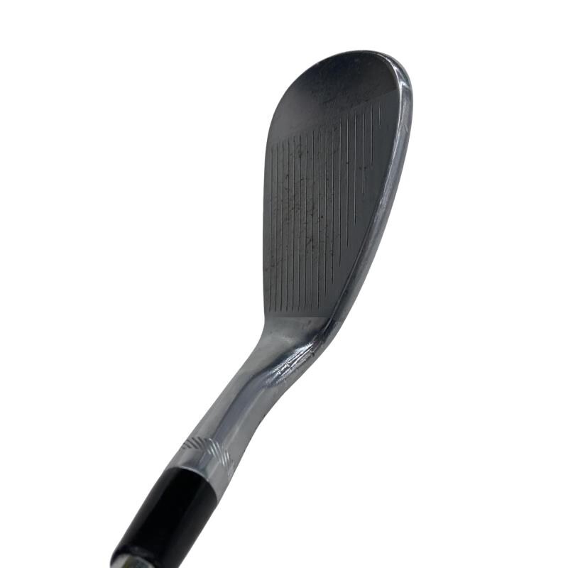 �u�n�j�d�x�@�r�o�h�m�@�l�h�k�k�d�c�@�r�l�V�@�c�A�[�N�����@�T�Q°�^�P�Q°�e