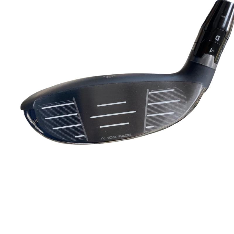 �d�k�x�s�d�@�w�@�T�v