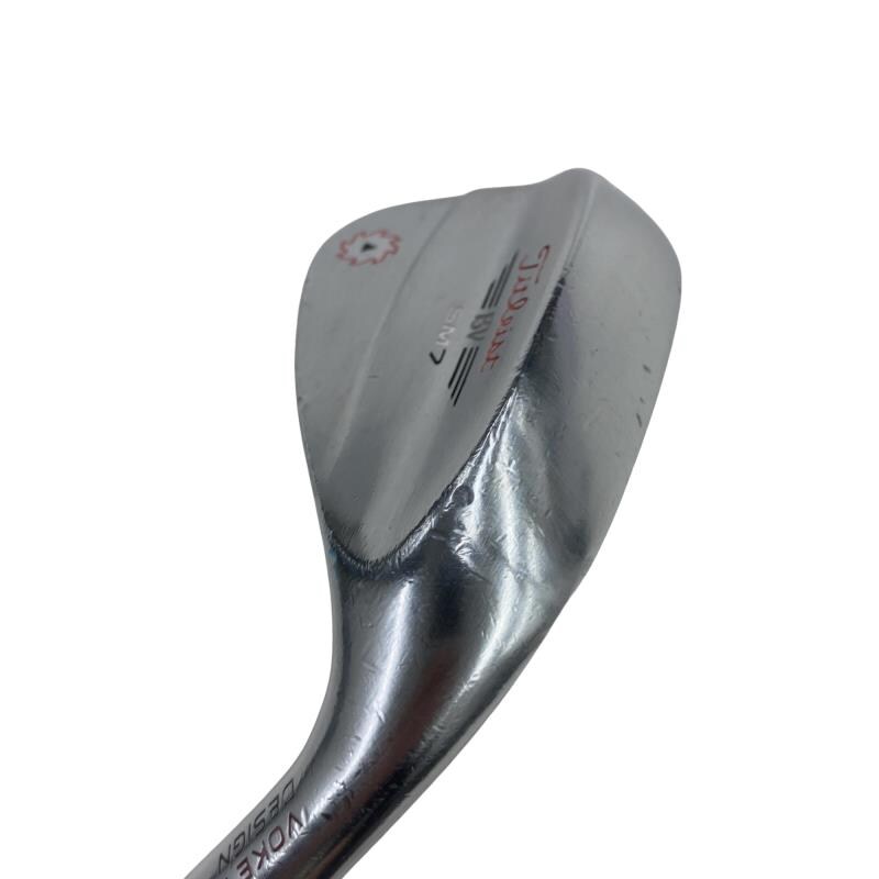 unjdx@rohm@lhkkdc@rlV@cA[N@SW°^PO°e