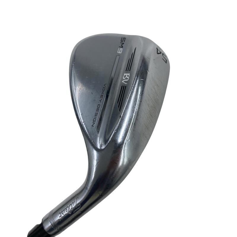 unjdx@rohm@lhkkdc@rlX@cA[N@TS°^PO°r