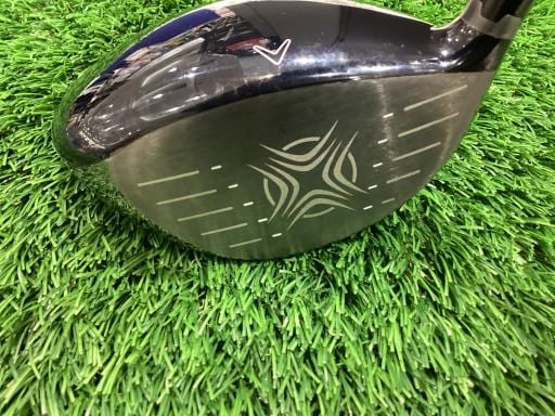 fqd`s@ahf@adqsg`iQOPTj@PODT°