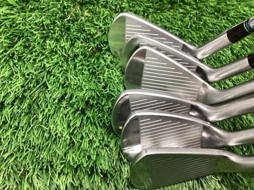 oqdbdos@ob@enqfdc@Vo[@Uri{FU{Zbgj