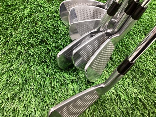 �s�n�t�q�r�s�`�f�d�@�w�|�a�k�`�c�d�@�f�q�@�e�n�q�f�d�c�i�Q�O�P�S�j�@�V�r�i���{���F�V�{�Z�b�g�j