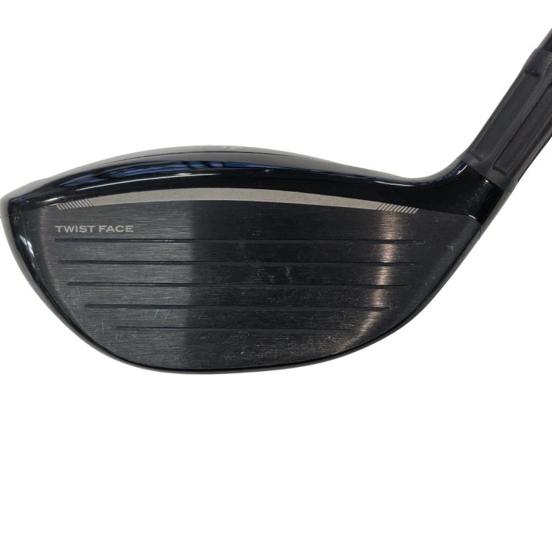 �r�s�d�`�k�s�g�@�R�v