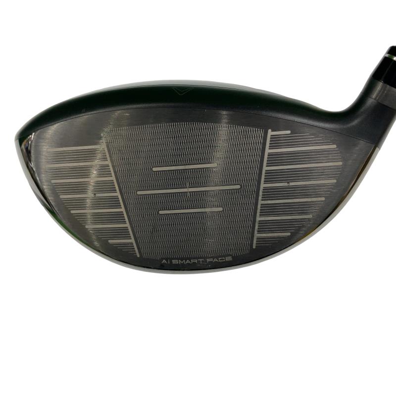 �o�`�q�`�c�x�l�@�`���@�r�l�n�j�d�@�l�`�w�@�e�`�r�s�@�@�X�D�T°