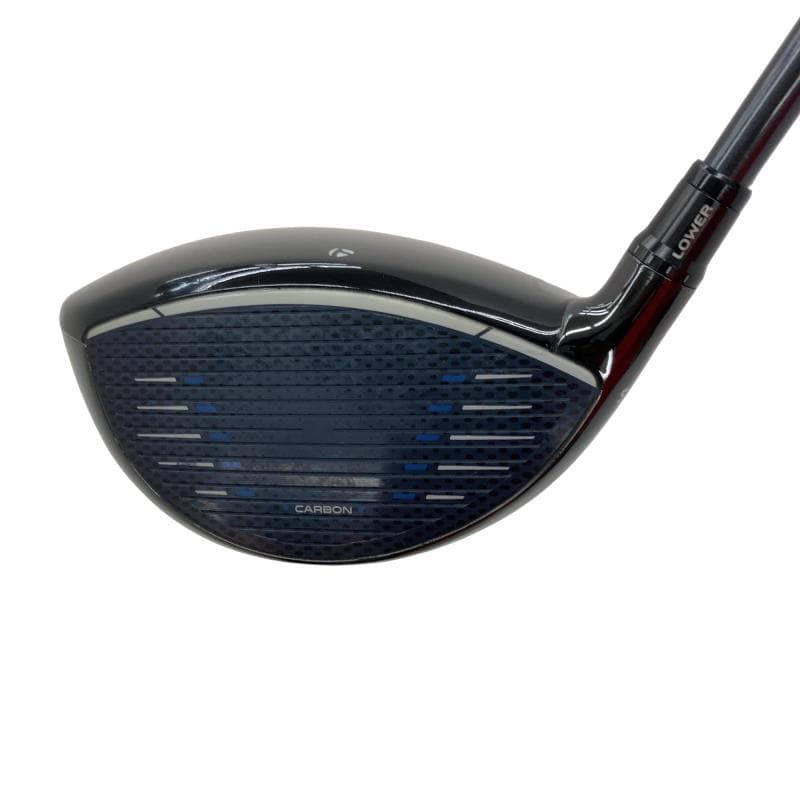 �p���P�O�@�k�r�@�P�O�D�T°