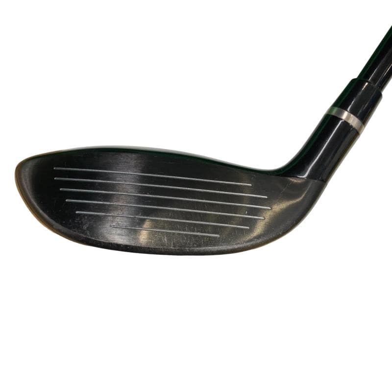 �q�l�w�@�u�c�i�Q�O�Q�S�j�@�t�T