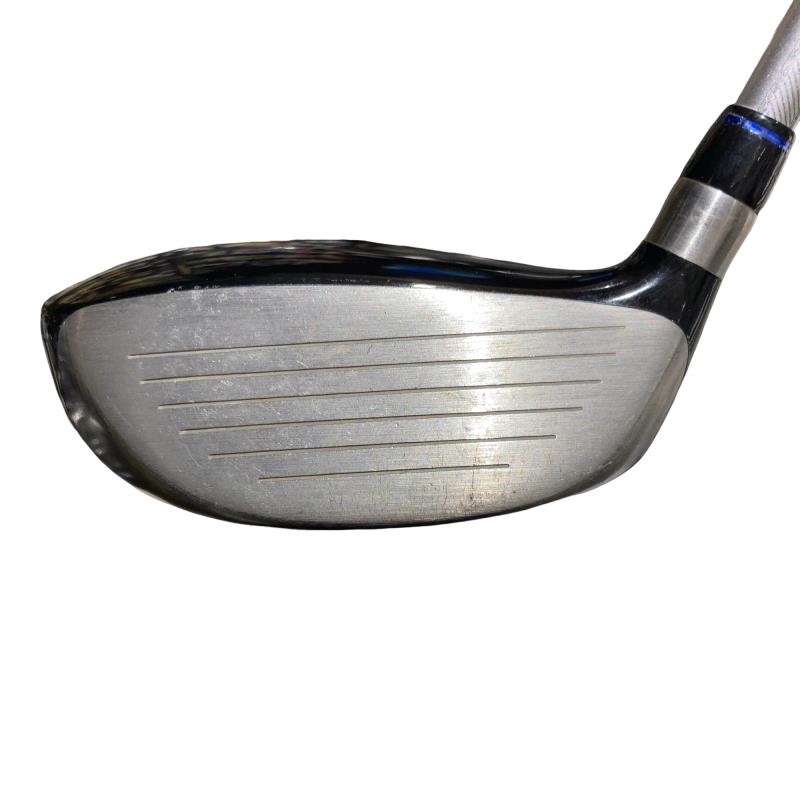 sgd|f@s@e`hqv`x@vnnc@Rv