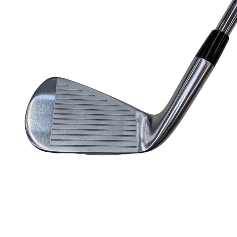 �w�@�e�n�q�f�d�c�i�Q�O�Q�S�j�@�U�r�i���{���F�U�{�Z�b�g�j