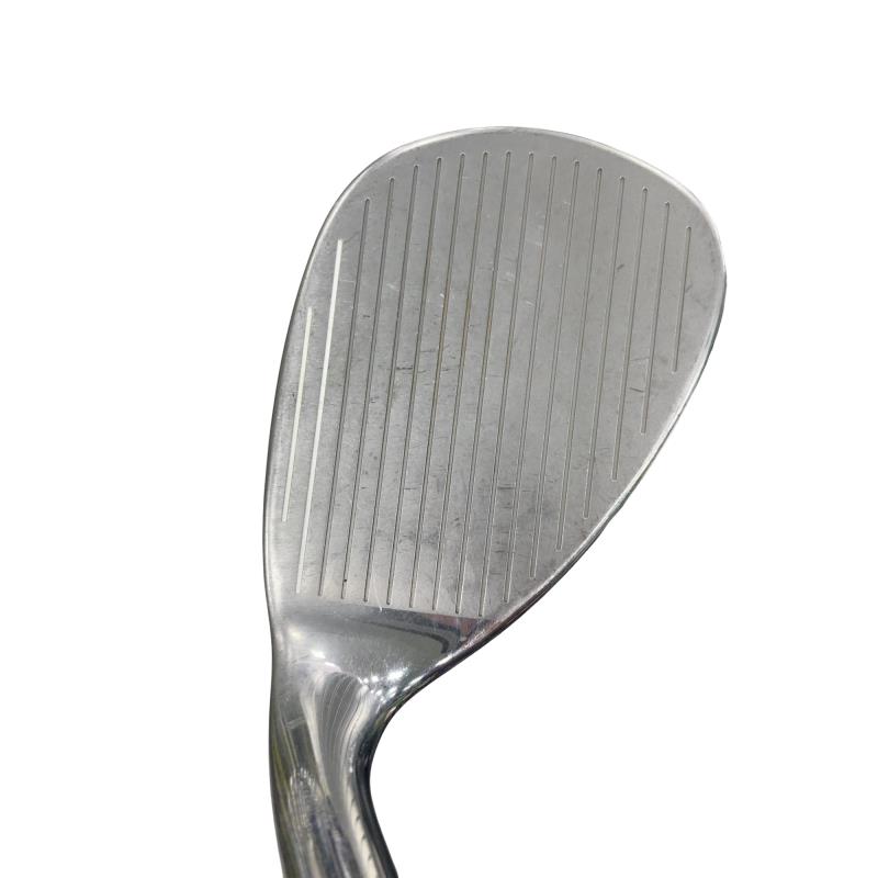 �r�t�q�d�@�n�t�s�@�T�W°