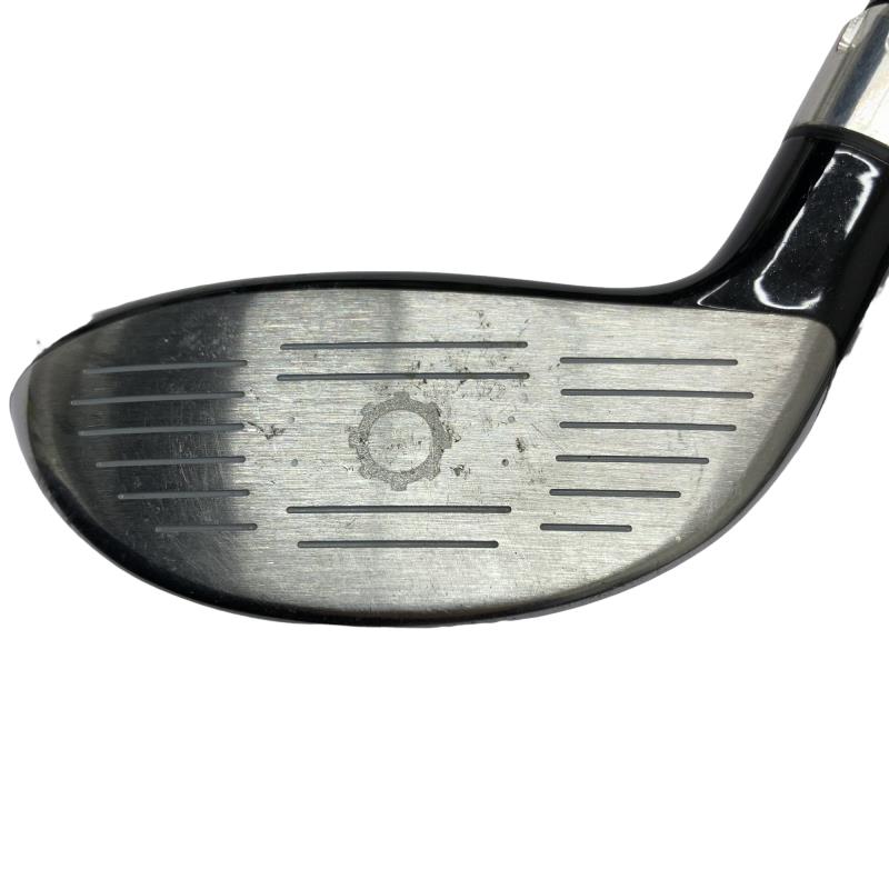 uhbsnqx@qdc@rsqW|ehs@sntq@Tv