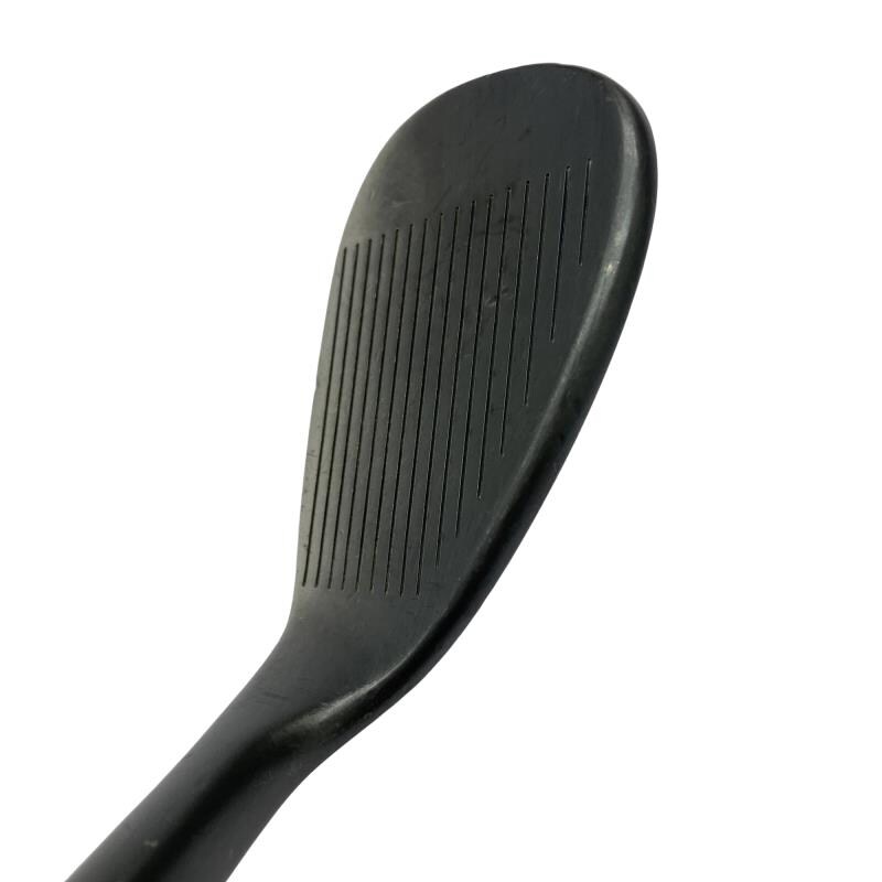 �r�u�@�s�n�t�q�@�a�k�`�b�j�@�T�U°�^�P�S°