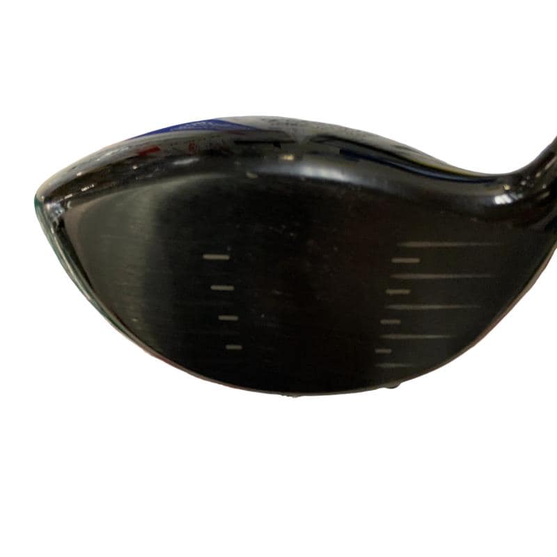 �s�r�P�@�P�O�D�T°