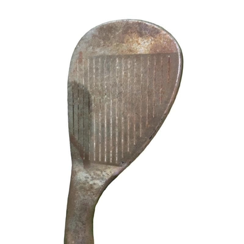 �������������@�����������i�Q�O�P�Q�j�@�m�[���b�L�@�T�X°�@�t�r�`