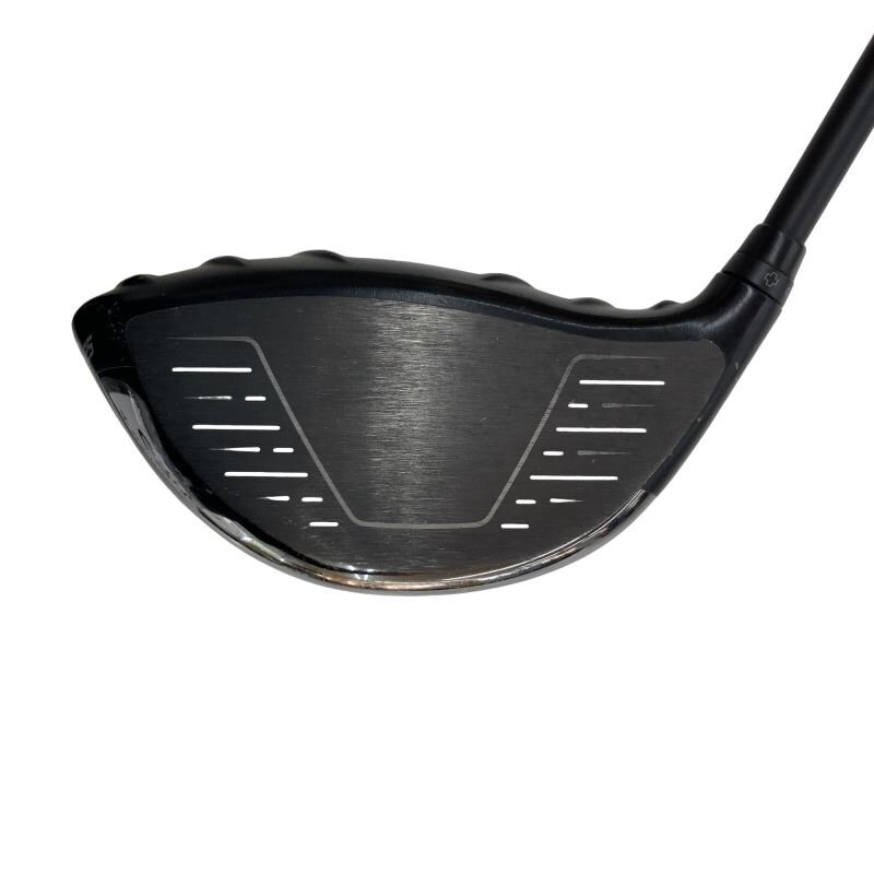 fSQT@res@PODT°iA[RXtj