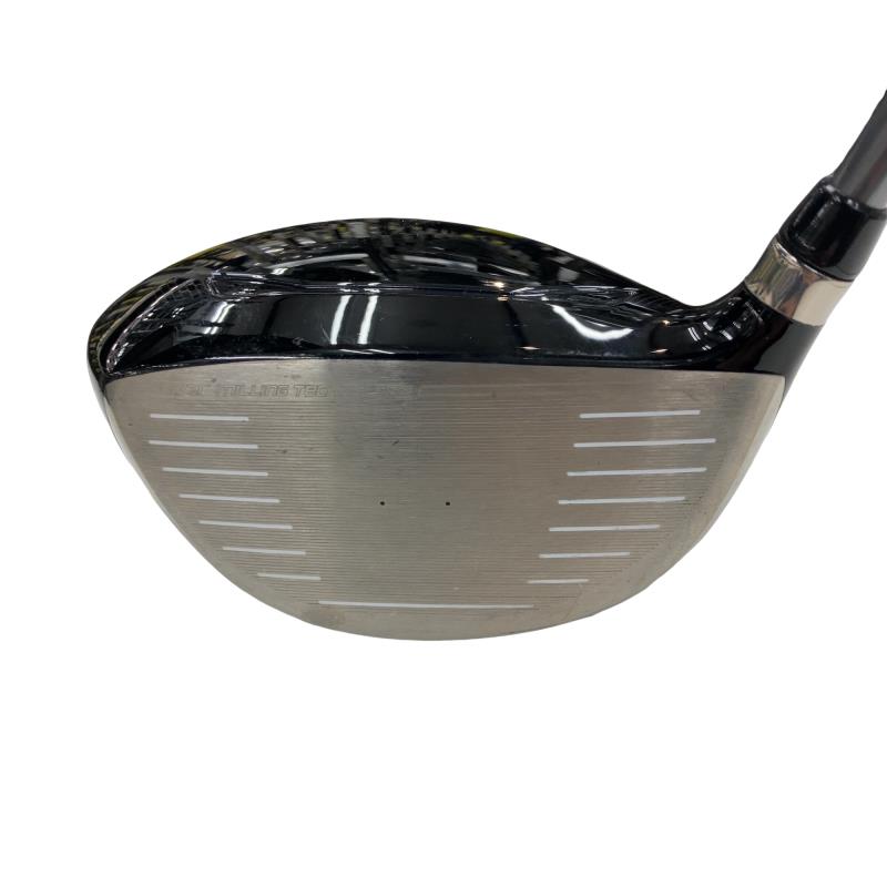 �s�n�t�q�@�a�@�i�f�q�@�P�P�D�T°