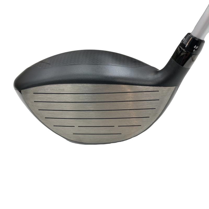 aqhcfdrsnmd@aQ@PODT°