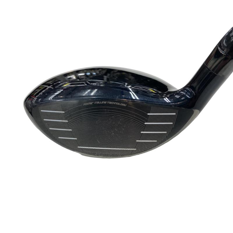 �a�q�h�c�f�d�r�s�n�m�d�@�i�f�q�@�T�v