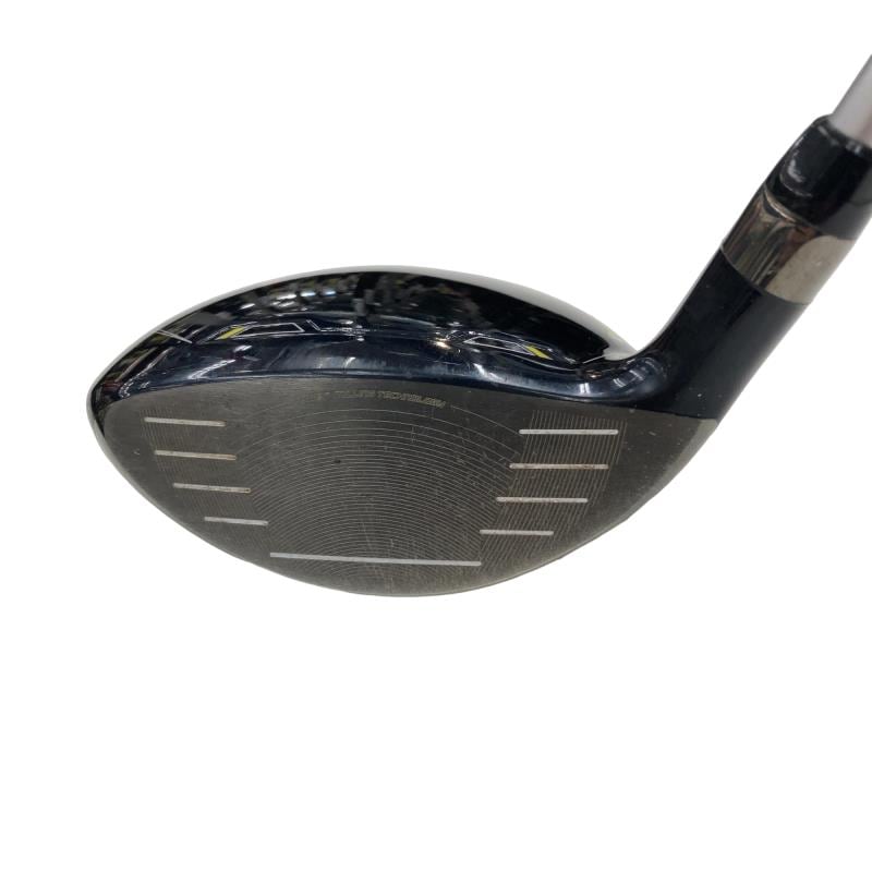 �a�q�h�c�f�d�r�s�n�m�d�@�i�f�q�@�V�v