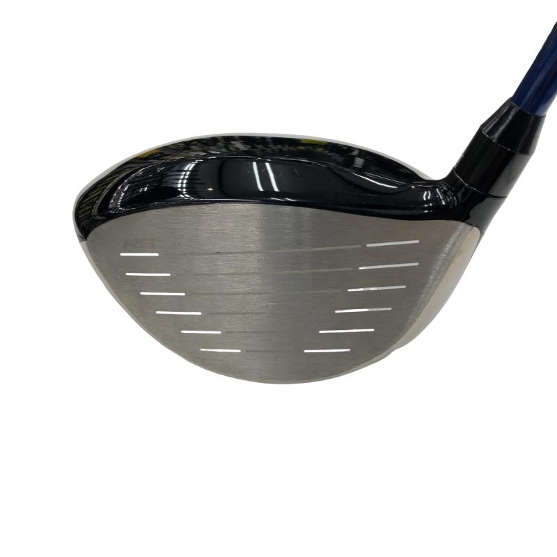 �q�r�i�Q�O�P�W�j�@�P�O�D�T°