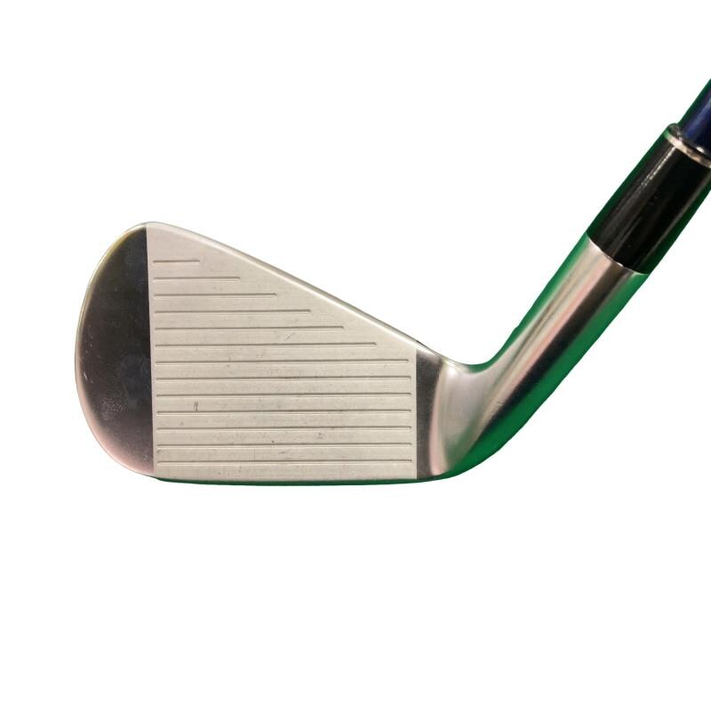 �r�q�h�w�n�m�@�y�w�T�@�U�r�i���{���F�U�{�Z�b�g�j