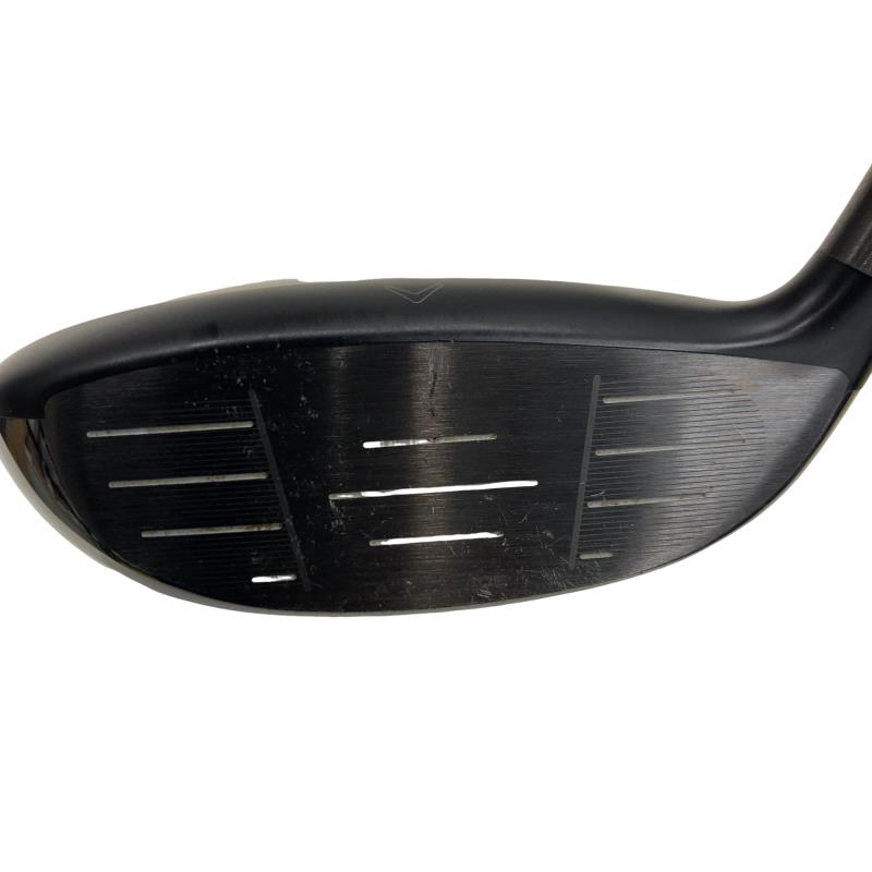 �d�k�x�s�d�@�l�`�w�@�e�`�r�s�@�R�v