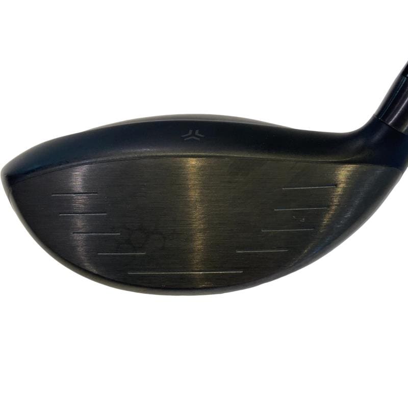 �r�q�h�w�n�m�@�y�w�@�l���@�h�h�@�R�v